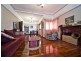 29 Salisbury Street, Bayswater WA 6053