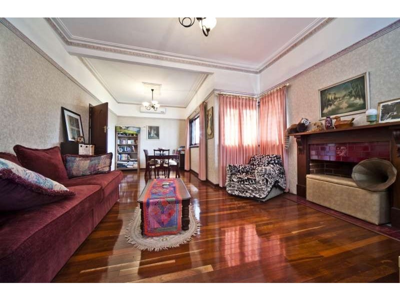 29 Salisbury Street, Bayswater WA 6053
