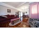 29 Salisbury Street, Bayswater WA 6053
