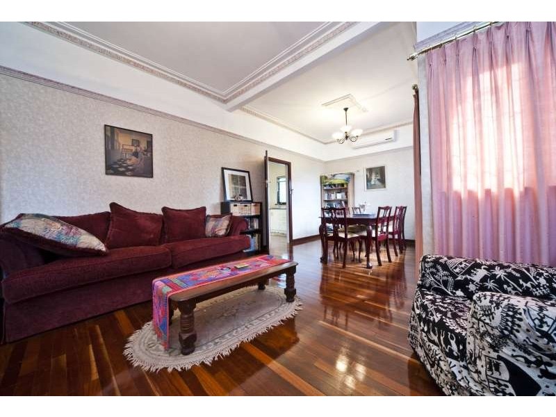29 Salisbury Street, Bayswater WA 6053