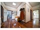29 Salisbury Street, Bayswater WA 6053