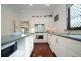 29 Salisbury Street, Bayswater WA 6053