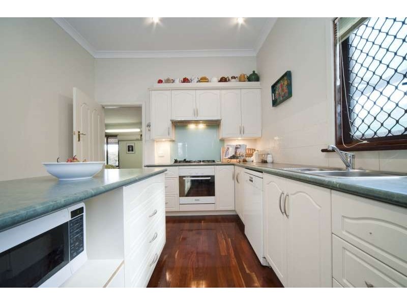 29 Salisbury Street, Bayswater WA 6053