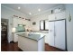 29 Salisbury Street, Bayswater WA 6053