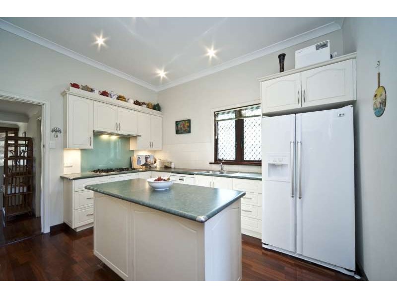 29 Salisbury Street, Bayswater WA 6053