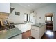 29 Salisbury Street, Bayswater WA 6053