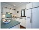 29 Salisbury Street, Bayswater WA 6053
