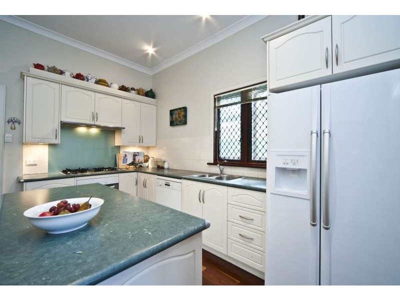 29 Salisbury Street, Bayswater WA 6053