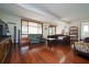 29 Salisbury Street, Bayswater WA 6053