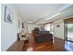 29 Salisbury Street, Bayswater WA 6053