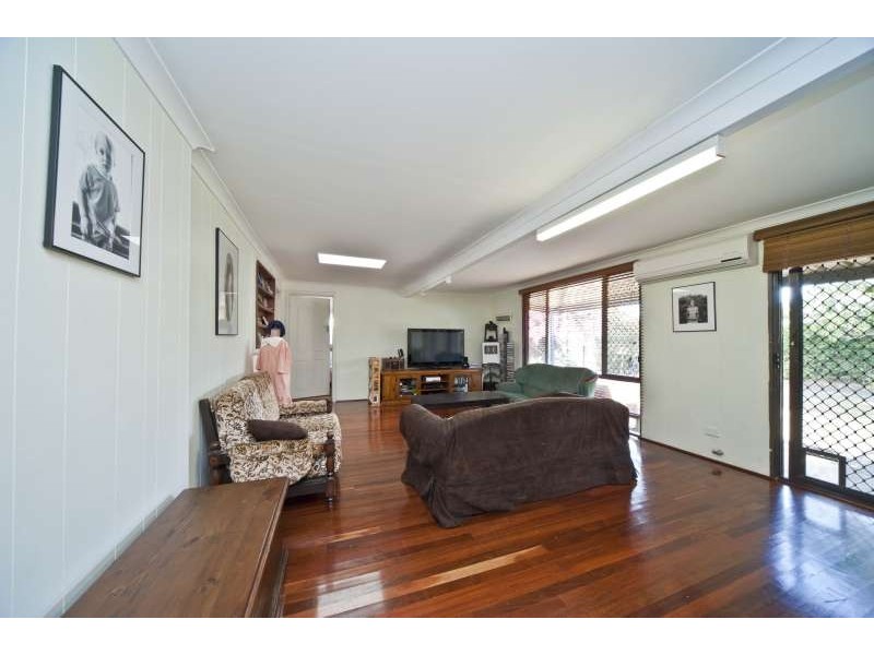 29 Salisbury Street, Bayswater WA 6053