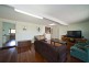 29 Salisbury Street, Bayswater WA 6053