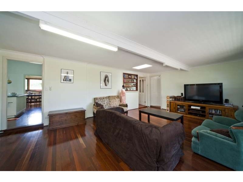 29 Salisbury Street, Bayswater WA 6053