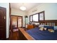 29 Salisbury Street, Bayswater WA 6053