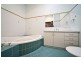 29 Salisbury Street, Bayswater WA 6053