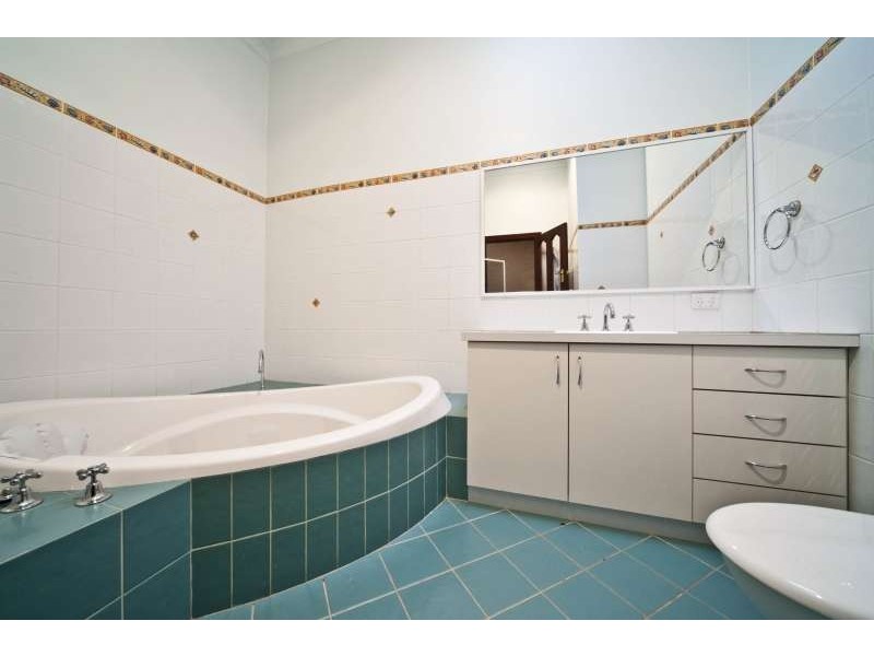 29 Salisbury Street, Bayswater WA 6053