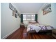 29 Salisbury Street, Bayswater WA 6053