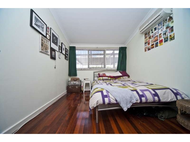 29 Salisbury Street, Bayswater WA 6053