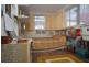 29 Salisbury Street, Bayswater WA 6053