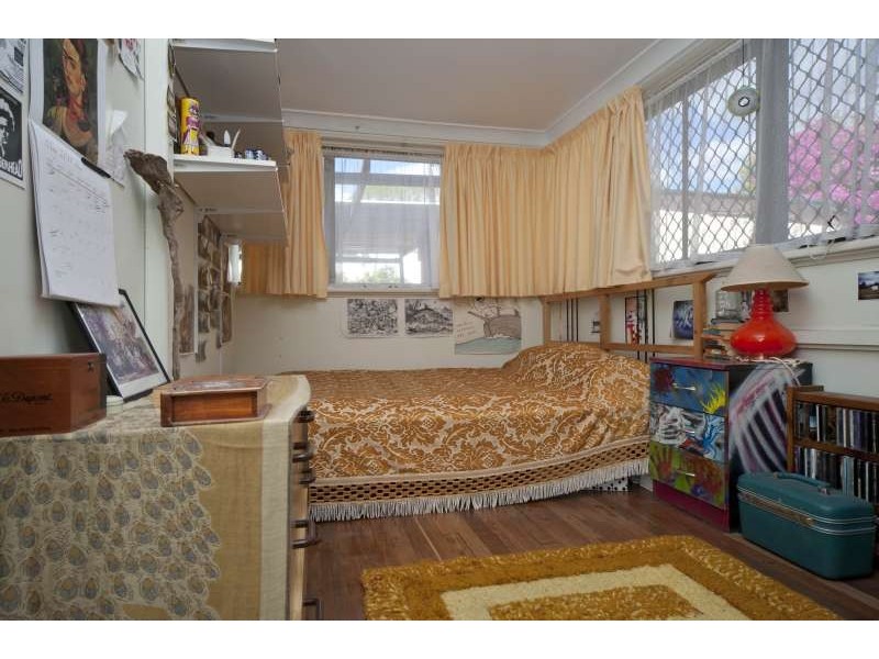 29 Salisbury Street, Bayswater WA 6053