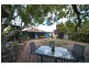 29 Salisbury Street, Bayswater WA 6053