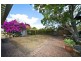 29 Salisbury Street, Bayswater WA 6053