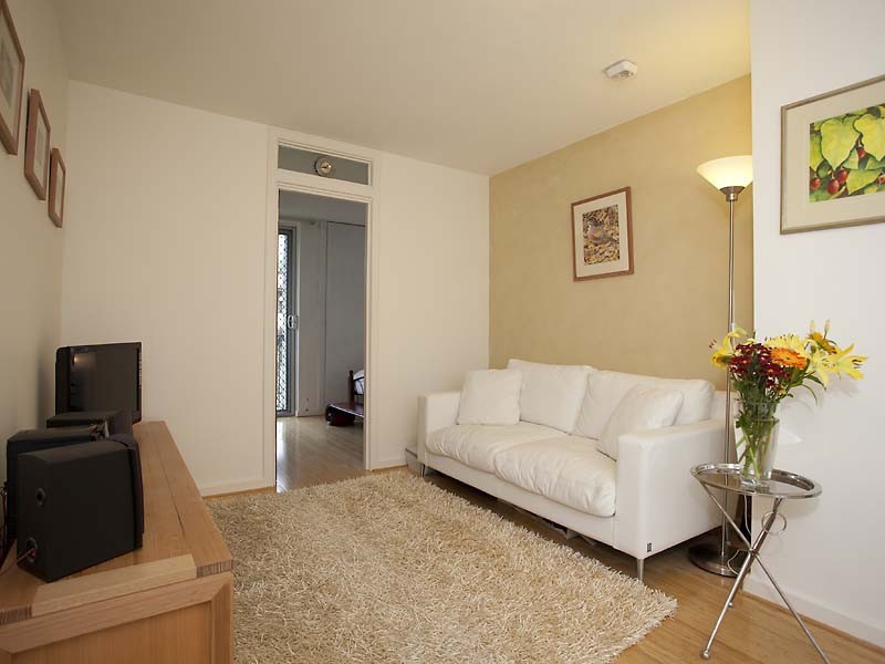 6/133 Lincoln Street, Perth WA 6000