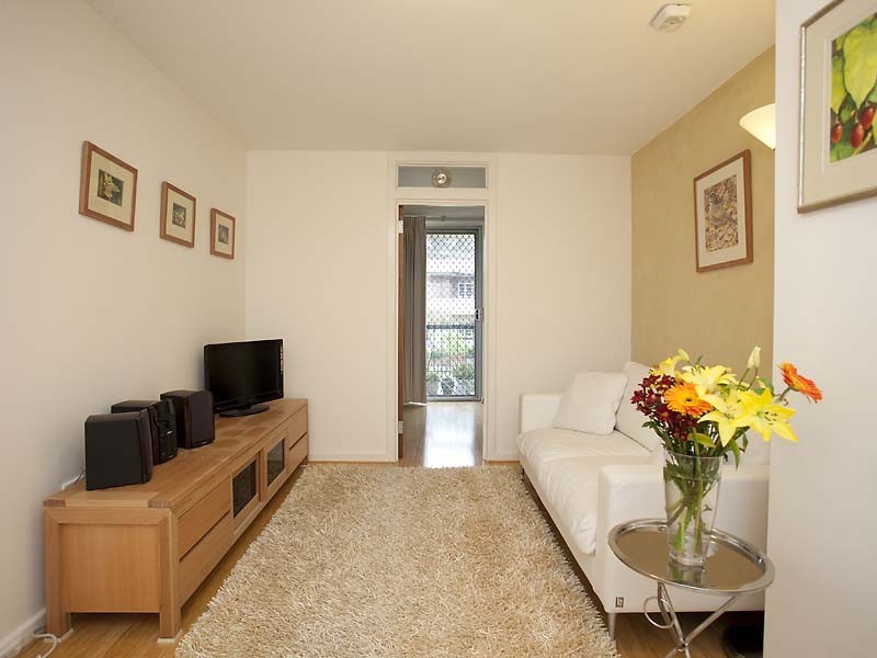 6/133 Lincoln Street, Perth WA 6000