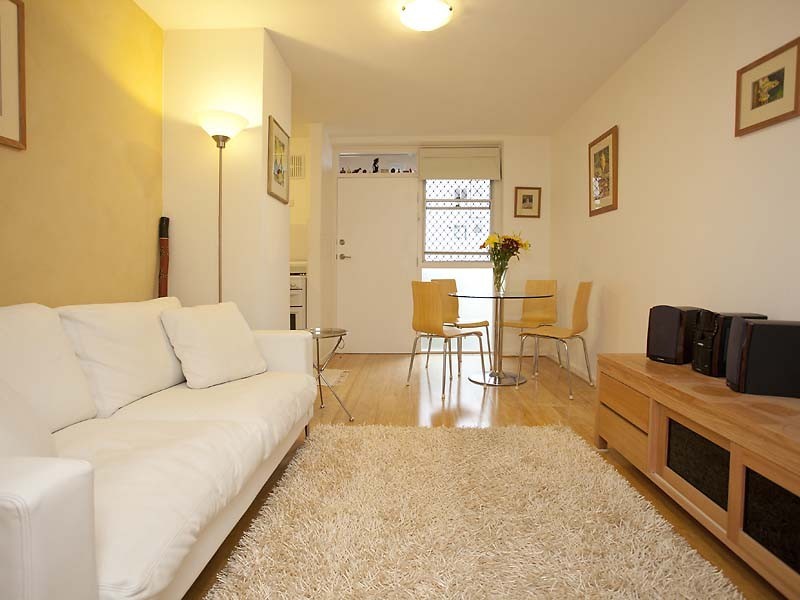 6/133 Lincoln Street, Perth WA 6000