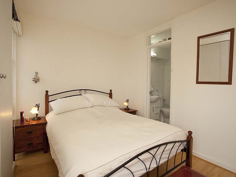 6/133 Lincoln Street, Perth WA 6000