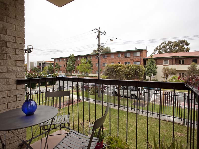 6/133 Lincoln Street, Perth WA 6000