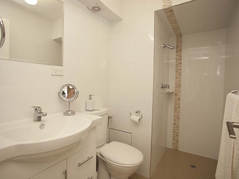 6/133 Lincoln Street, Perth WA 6000