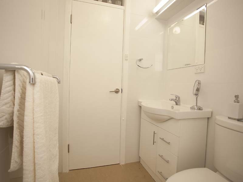 6/133 Lincoln Street, Perth WA 6000