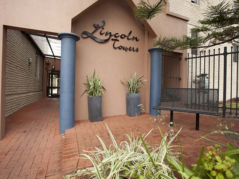 6/133 Lincoln Street, Perth WA 6000