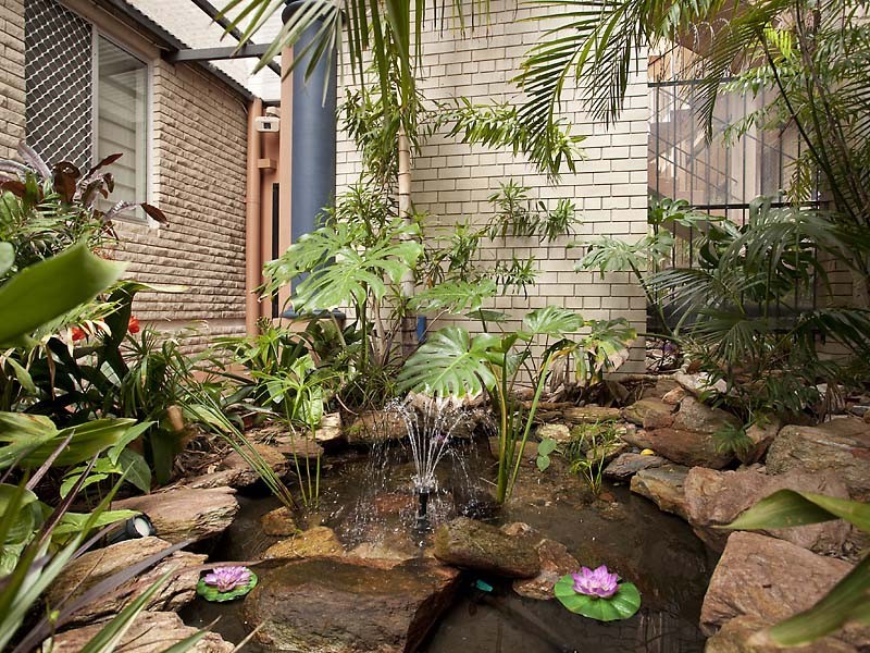 6/133 Lincoln Street, Perth WA 6000