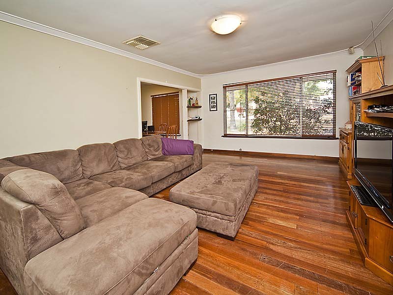 131 President Street, Kewdale WA 6105