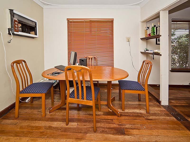 131 President Street, Kewdale WA 6105