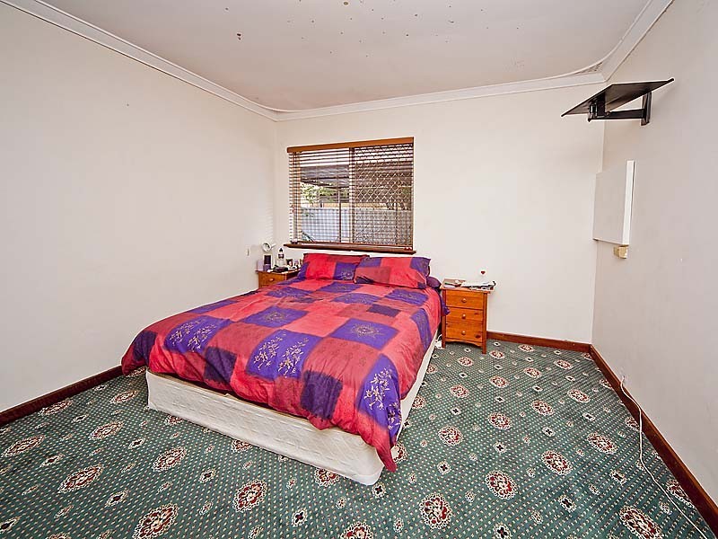 131 President Street, Kewdale WA 6105