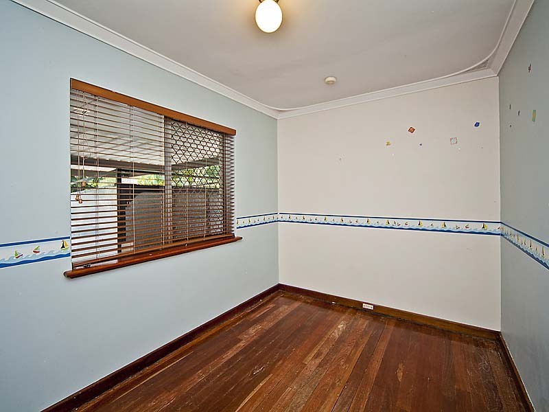 131 President Street, Kewdale WA 6105