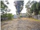 131 President Street, Kewdale WA 6105
