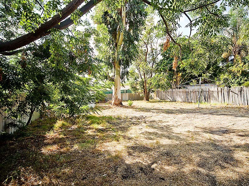 131 President Street, Kewdale WA 6105