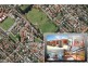 15 Menmuir Place, Bayswater WA 6053