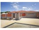 15 Menmuir Place, Bayswater WA 6053
