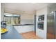 15 Menmuir Place, Bayswater WA 6053