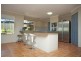 15 Menmuir Place, Bayswater WA 6053