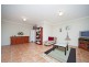 15 Menmuir Place, Bayswater WA 6053