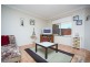 15 Menmuir Place, Bayswater WA 6053