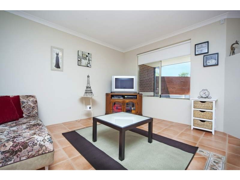 15 Menmuir Place, Bayswater WA 6053