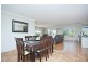 15 Menmuir Place, Bayswater WA 6053