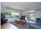 15 Menmuir Place, Bayswater WA 6053